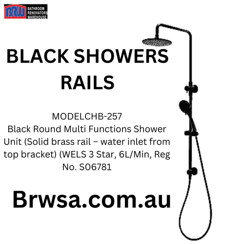 BLACK SHOWERS RAILS CHB 257.png
