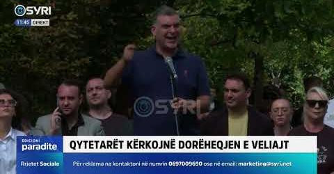 521639229611929076?url=https%3A%2F%2Fi.ytimg.com%2Fvi%2FQqpv4OIUDjs%2Fhqdefault.jpg%3Fsqp%3D oaymwEm.jpg