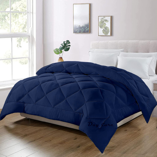 Navy Blue (2).jpg