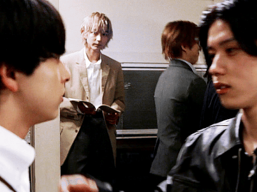 tumblr 0fdac885a0a6fe393ee3bd0a2137b70d 2b6abbec 540.gif