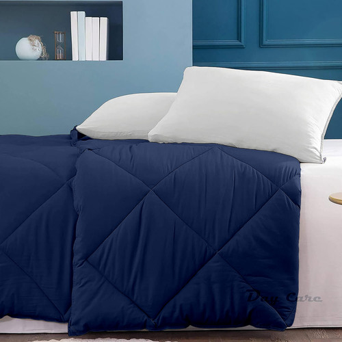 Navy Blue (1).jpg