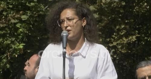 12418472294164916473?url=https%3A%2F%2Fmedia.oranews.tv%2Foranews.tv%2Fmedia3%2F 1200 630 c32772797a.jpg