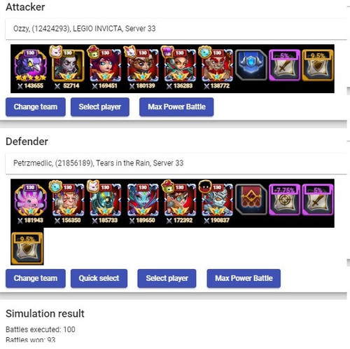 Ozzy F2.jpg