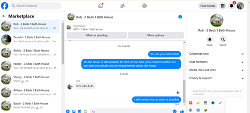 Screenshot 72.png