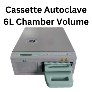 Cassette Autoclave 6L Chamber Volume.png