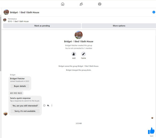 Screenshot 11.jpg