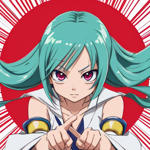 098951186644777648543390792144847.png