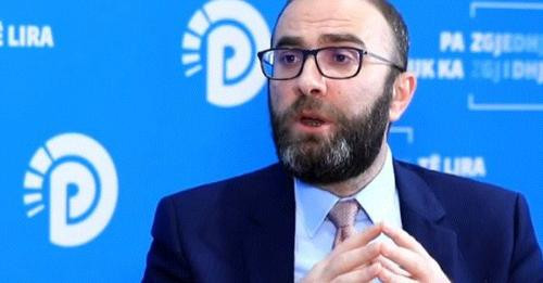 15509503097585267852?url=https%3A%2F%2Falbanianpost.com%2Fwp content%2Fuploads%2F2024%2F09%2Fhjbhjbv.jpg