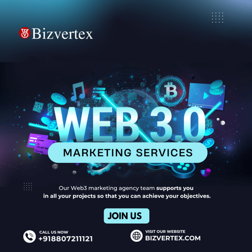 web3 images (1).png
