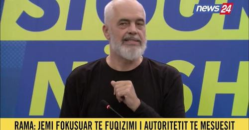 6845862500762863121?url=https%3A%2F%2Fi.ytimg.com%2Fvi%2FmjZIGmliNLA%2Fmaxresdefault.jpg%3Fsqp%3D oa.jpg