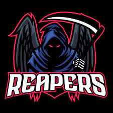 Renegade Reapers.jpg