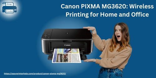 Canon PIXMA MG3620 Wireless Printing for Home and Office.jpg