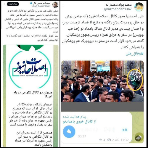 AUOSVhCdR VuNWgQ02fFoKUbC0Ox w ahRYVFqqMASWboq1y5CiBu5ft26soibA 3rWk4m2aq8mLBg2XQmsdhvpiKIC S OoDU4R.jpg
