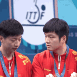1062371665.gif