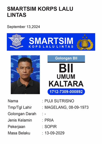 PUJI SUTRISNO.jpg