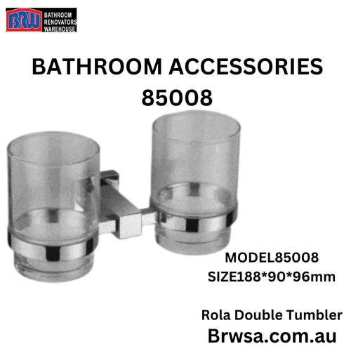 BATHROOM ACCESSORIES 85008.png