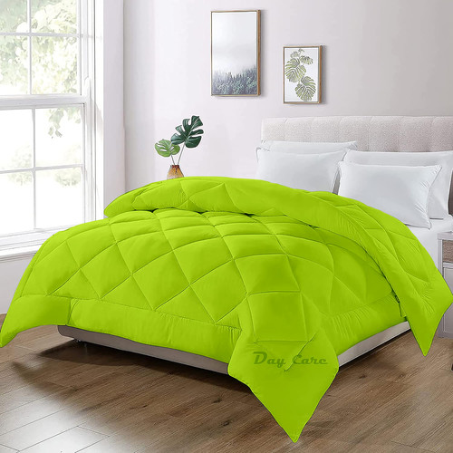 Parrot Green (2).jpg