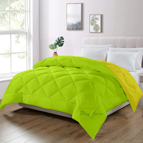 Parrot Green Yellow (2).jpg