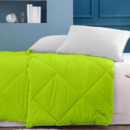 Parrot Green (1).jpg