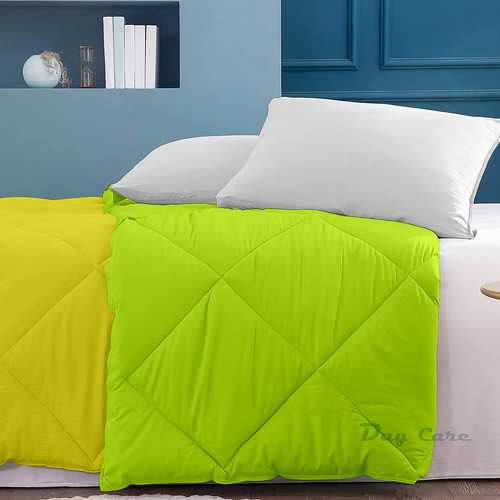 Parrot Green Yellow (1).jpg