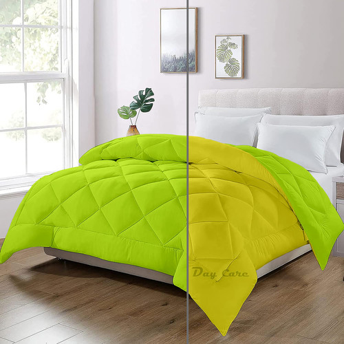 Parrot Green Yellow (3).jpg