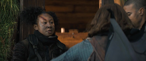 Uglies.2024.1080p.WEB DL.mkv.0018.jpg