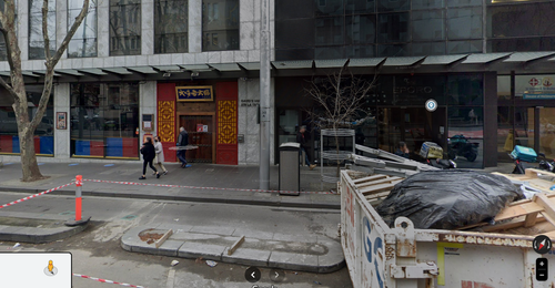 微信图片 20240913201224.png