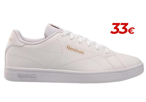 reebok.jpg