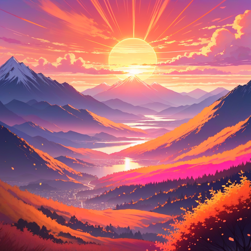 37684509907964285982668902709087.png