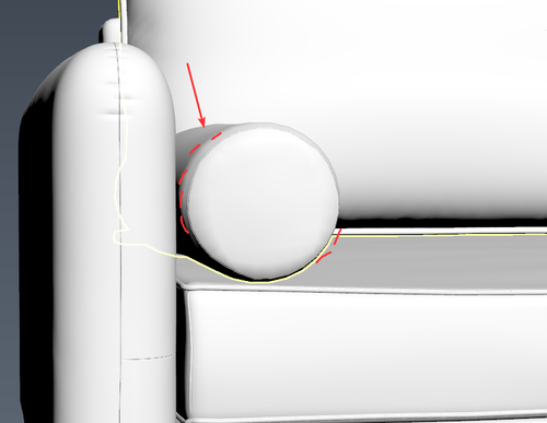 3dsmax LSPWHNe6sd.png