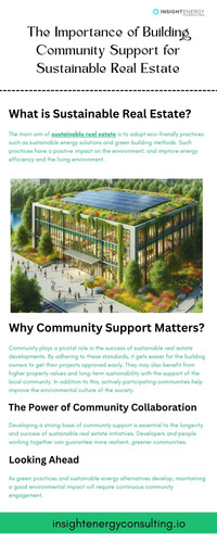 The Importance of Building Community Support for Sustainable Real Estate.jpg