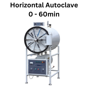 Horizontal Autoclave 0 - 60min.png