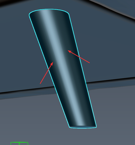 3dsmax KhaX0U47S2.png