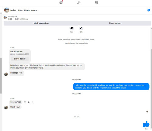 Screenshot 6.jpg