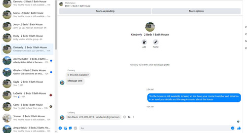 Screenshot 8.jpg