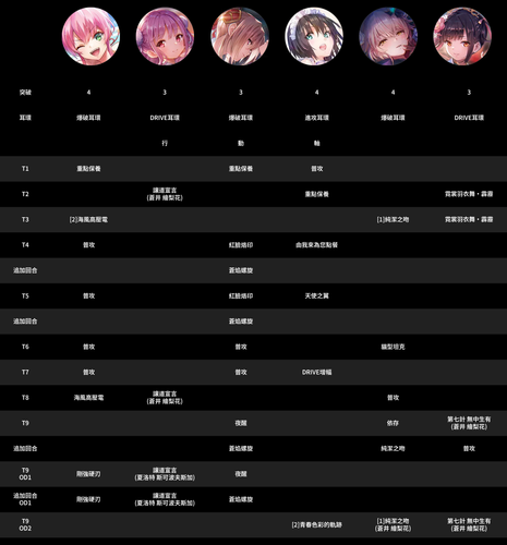 af4ac5dc9742.png