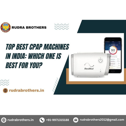 Top Best CPAP Machines in India Which One is Best for You (1).jpg