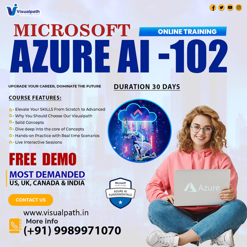 The Best Cypress Training Institutes in Hyderabad.jpg