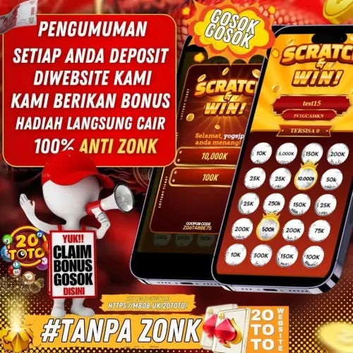 35aa6054 2029 4f89 b02c f627cf006982 (1).webp