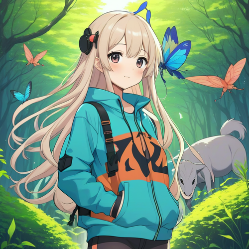 514927831819767407877776689561822.png