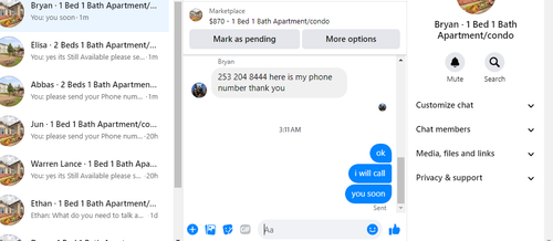 b16.png