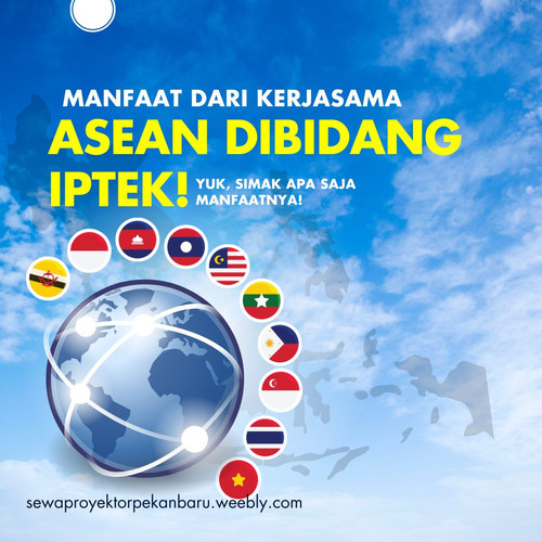 manfaat asean dalam bidang iptek B.jpg