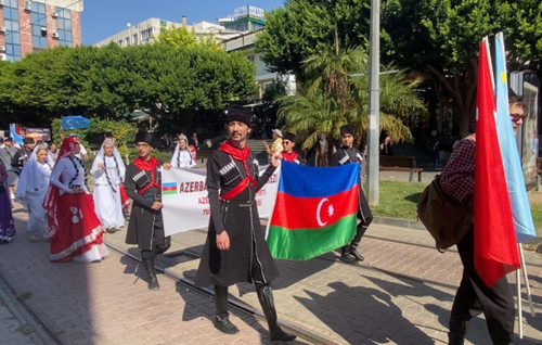 GXWkH8MbYAADhOu?format=jpg.jpg