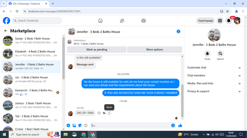 Screenshot (706).png
