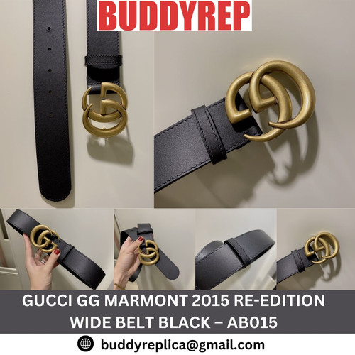 GUCCI GG MARMONT 2015 RE-EDITION WIDE BELT BLACK – AB015.jpg