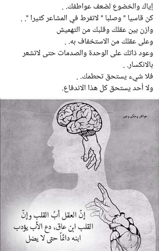 Screenshot ٢٠٢٤ ٠٩ ١٣ ١٦ ٢٣ ٢٠ ٢٨ a23b203fd3aafc6dcb84e438dda678b6.jpg
