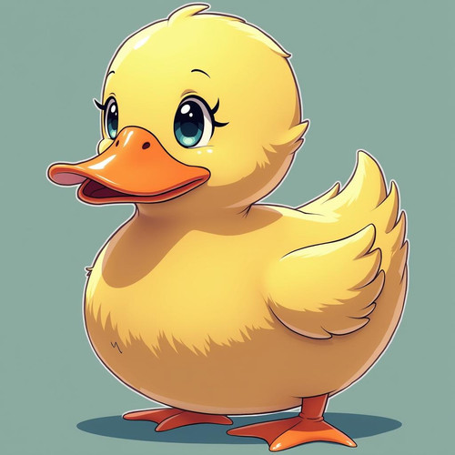 image.jpg