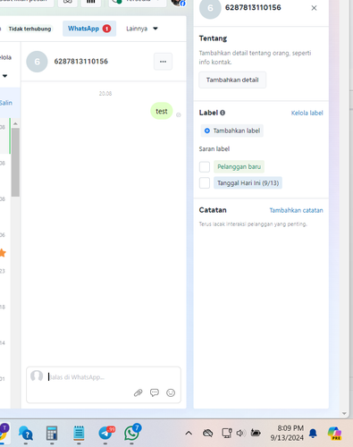 Screenshot 2024 09 13 200917.png