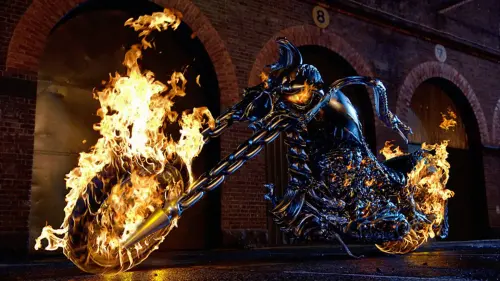 famous movie motorcycles from easy rider to ghost rider.webp
