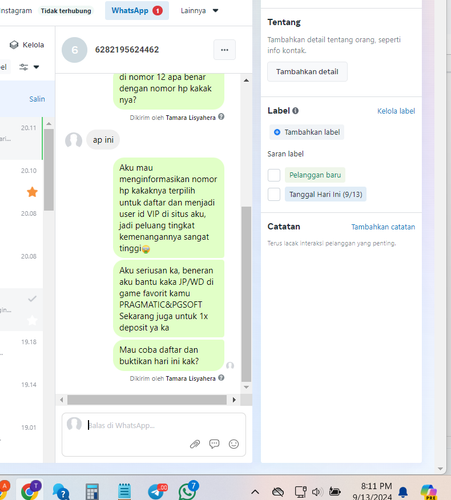 Screenshot 2024 09 13 201153.png